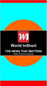 World InShort screenshot 5