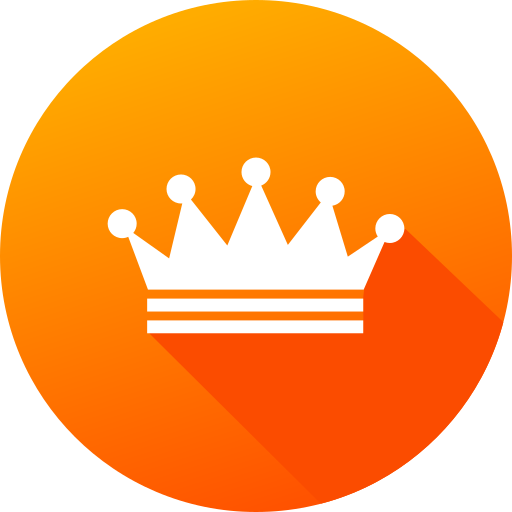 SU Root Checker  /Busybox Checker/ Root Uninstall иконка