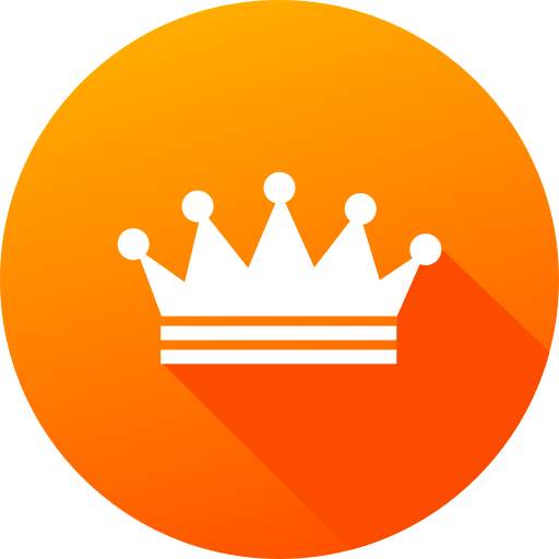SU Root Checker  /Busybox Checker/ Root Uninstall 2.3