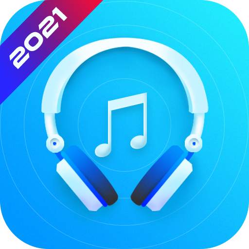 MP3 Player Music - Music Player for Android 1.0.2
