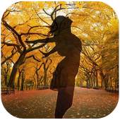 blander photo editor 1.3