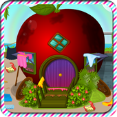 Fee Hausreinigung icon
