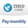 Tesco Mobile 4.3.1