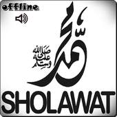 Musik Sholawat Offline 1.0