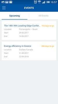Aqua Zee - All In One App screenshot 4
