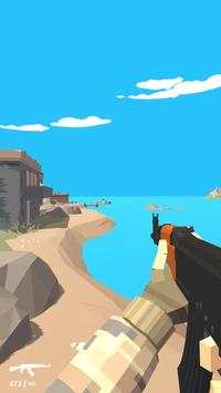Special Ops screenshot 2