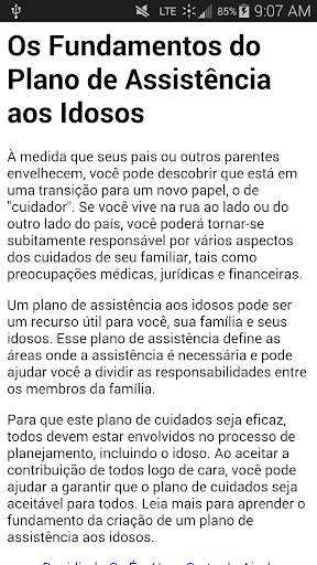 GuidanceNow℠ screenshot 3