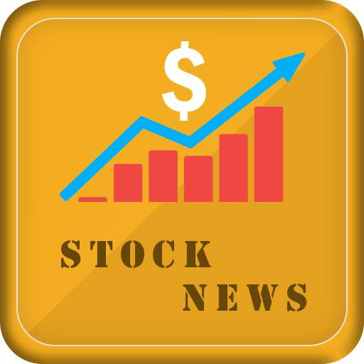 Stock News 3.0