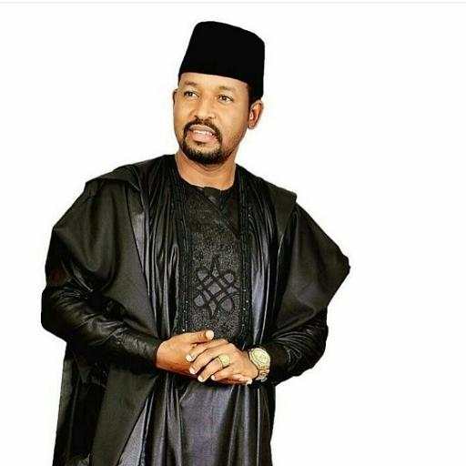 Wakokin Yakubu Muhammad 1 1.2.1