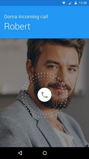 Ooma Home Phone screenshot 4