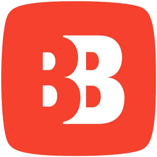 Breaking Bites - Latest News Headlines in Shorts 1.2