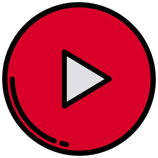 VidTower 1.0