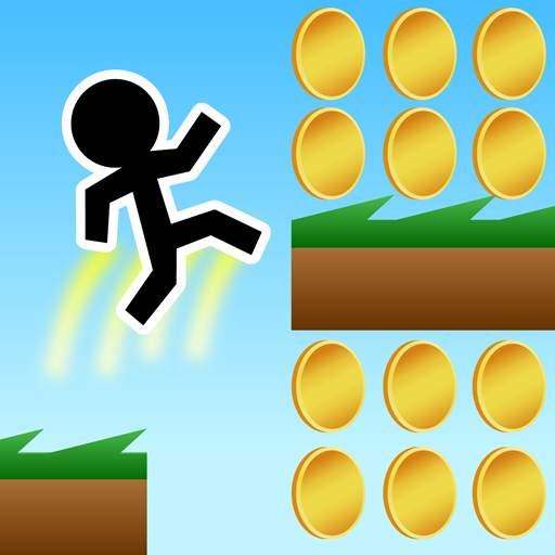 Ah! Coins 2.1.0