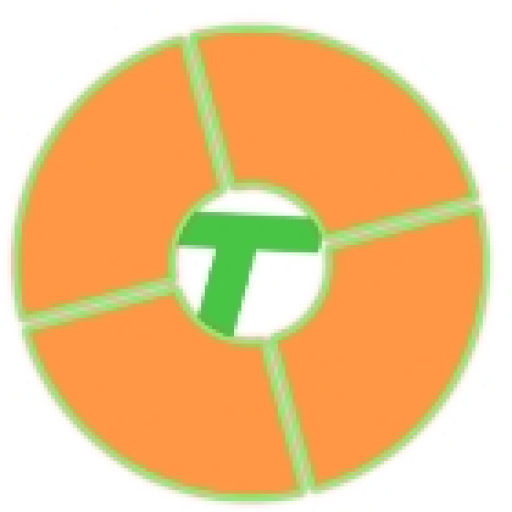 Tirnga Telegram messenger World icon