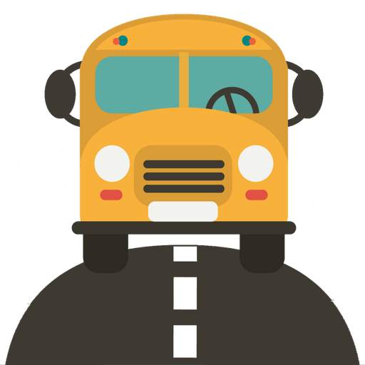 ASU Bus Tracking System 1.4