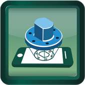 s-Drawing v1.0