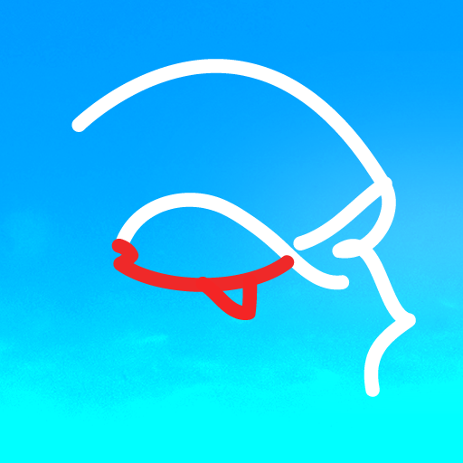 KansyFish - Aquarium Game icon