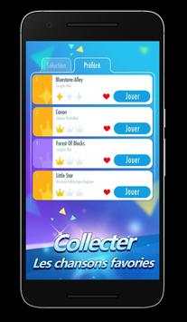 Piano Tiles 2 - Happy Piano 2 screenshot 6