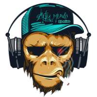 Free Best DJ Wallpaper HD icon