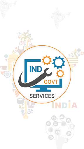 Online Digital Services India screenshot 1