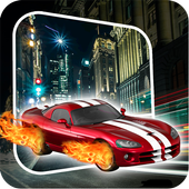 City Driver 2 icon