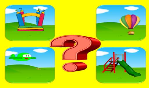 Alef Beis Game screenshot 4