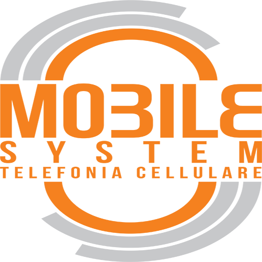 Mobile System SAS icon