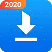 Master Video Downloader for FB 2.1.3