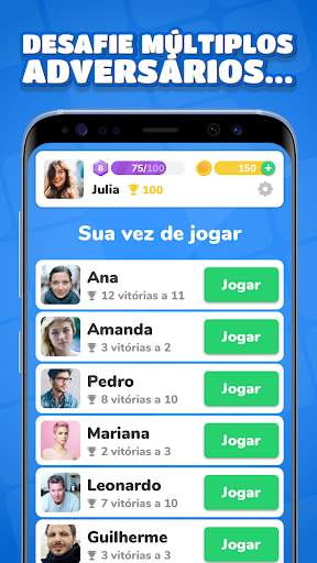 94 Segundos screenshot 2
