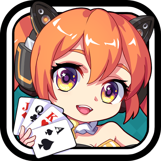 Big2 Tycoon 2 icon