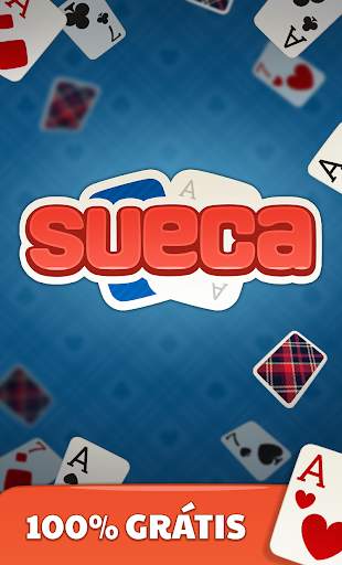 Sueca Jogatina: Jogo de Cartas screenshot 24