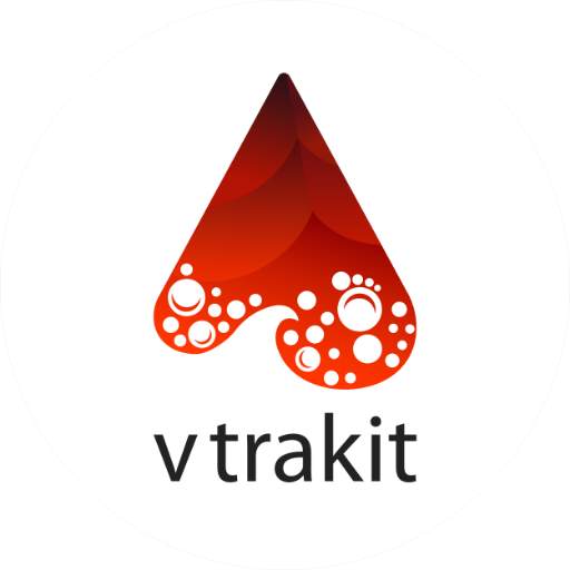 Cricket Scoring App by Vtrakit 1.0.11