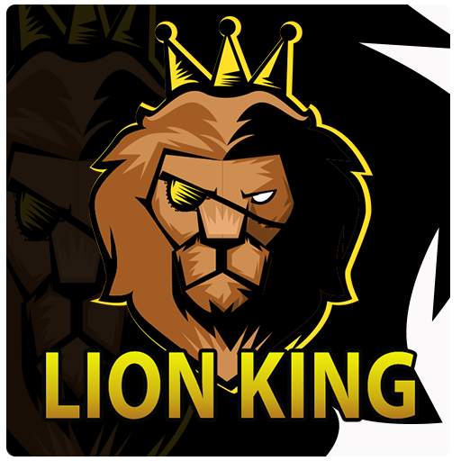 Logo Esport Maker - Create Gaming Logo Maker 1.0.3