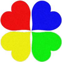 My Lucky Colour on 9Apps