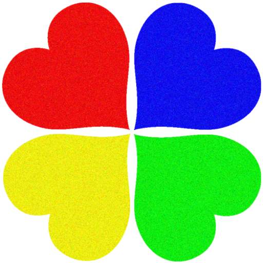 My Lucky Colour 2.0.5