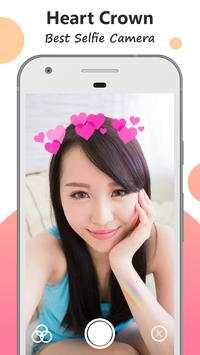 Heart Crown screenshot 5