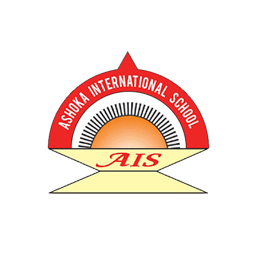 AIS icon
