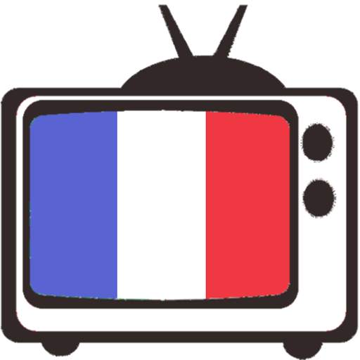 FR TV 1.8