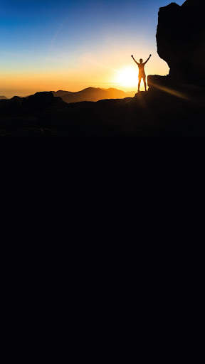 X-MED COOL LIFE screenshot 1