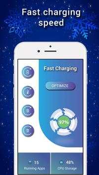 Fast Charge screenshot 1