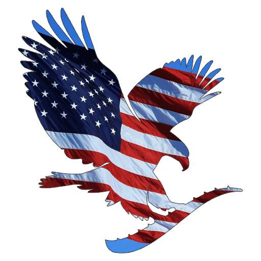 FLP USA Catalog 1.0.8
