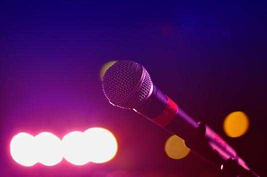 IAUP - Browser  & Video MP3 Download screenshot 1