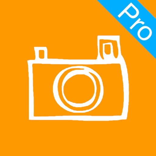 SnapType Pro icon