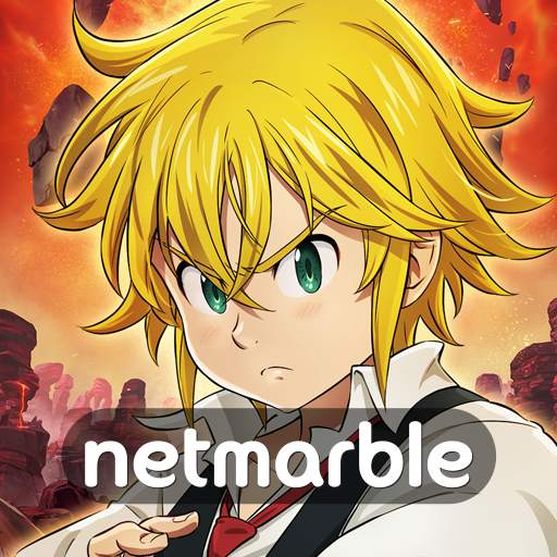 The Seven Deadly Sins 2.46.0