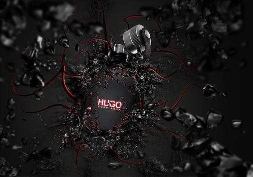 Zeeto screenshot 1