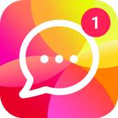 inLove (InMessage) - Chat, meet, dating ❤️ 3.3.3