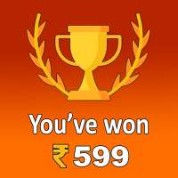 Scratch and Win Cash