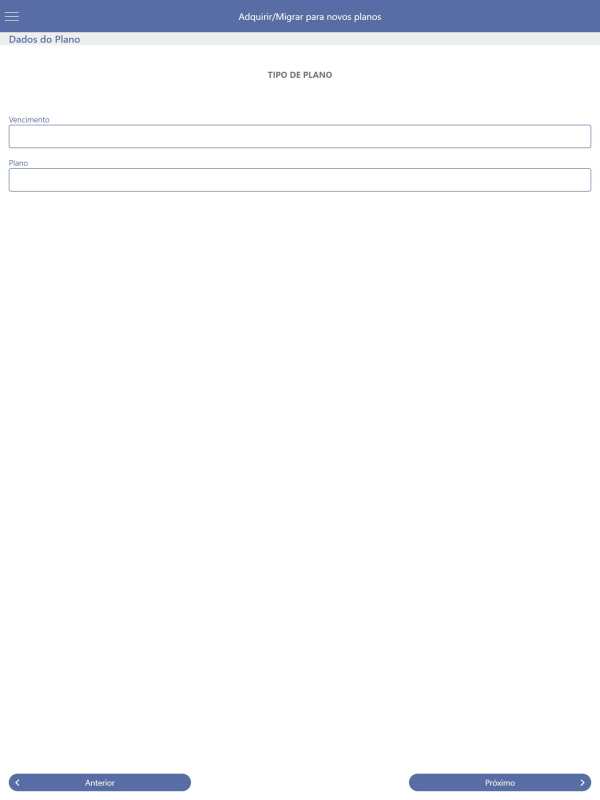 NetSpeed Internet screenshot 6