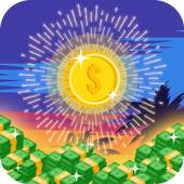 Tap Money Rain 1.0.2