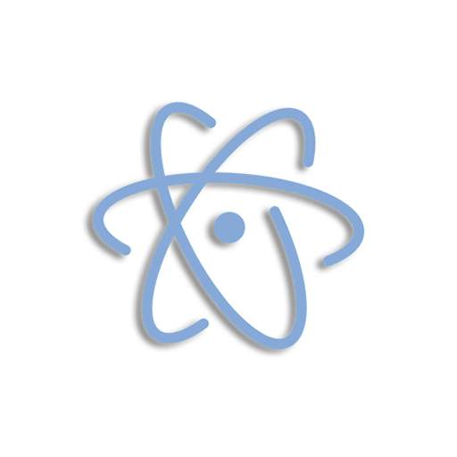 Anti Blocking - Retica Browser 3.0